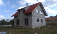 Kliknutím zvětšit
